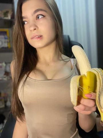 Проститутка Забава